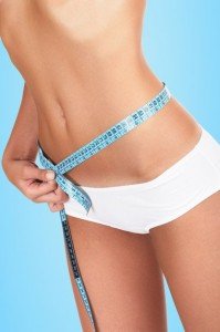 8084_67233-tokeletes0-d0000FAC8467961d30913