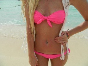 tumblr_m2zui4QeXH1r5ncdgo1_500_large